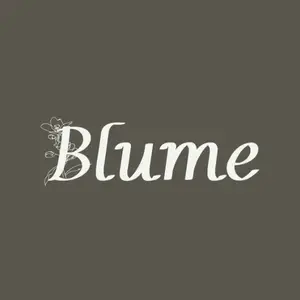 Blume 